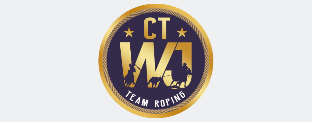 Logo do patrocinador