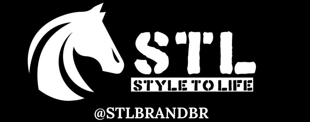 Logo do patrocinador