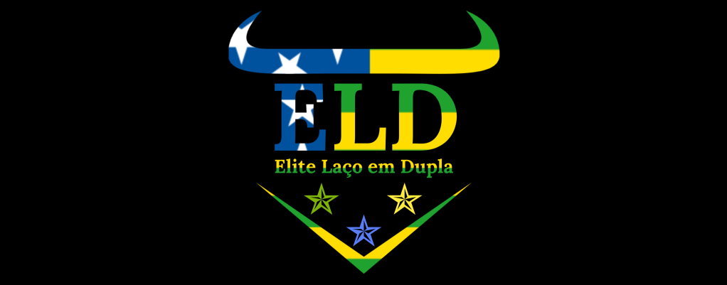 Logo do patrocinador