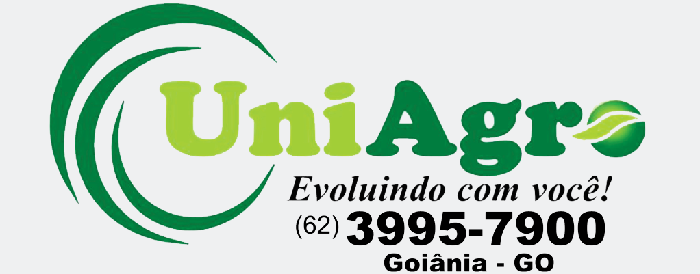 Logo do patrocinador