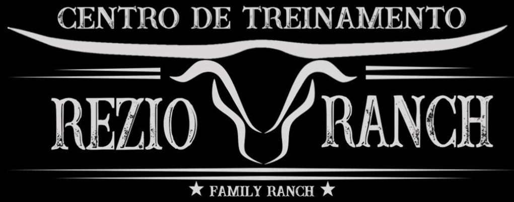 Logo do patrocinador