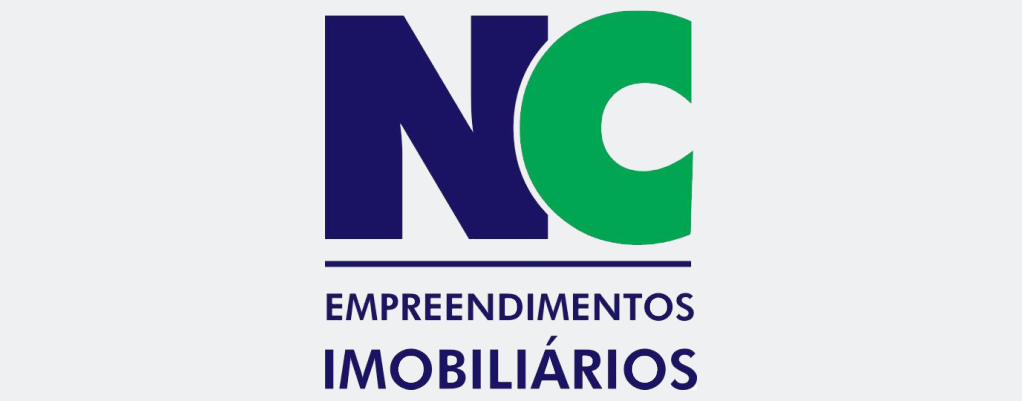 Logo do patrocinador