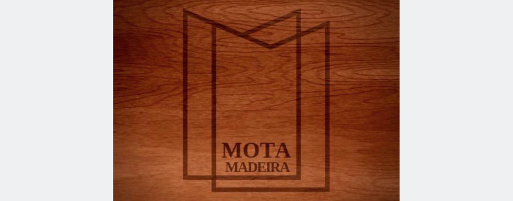 Logo do patrocinador