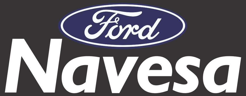 Logo do patrocinador